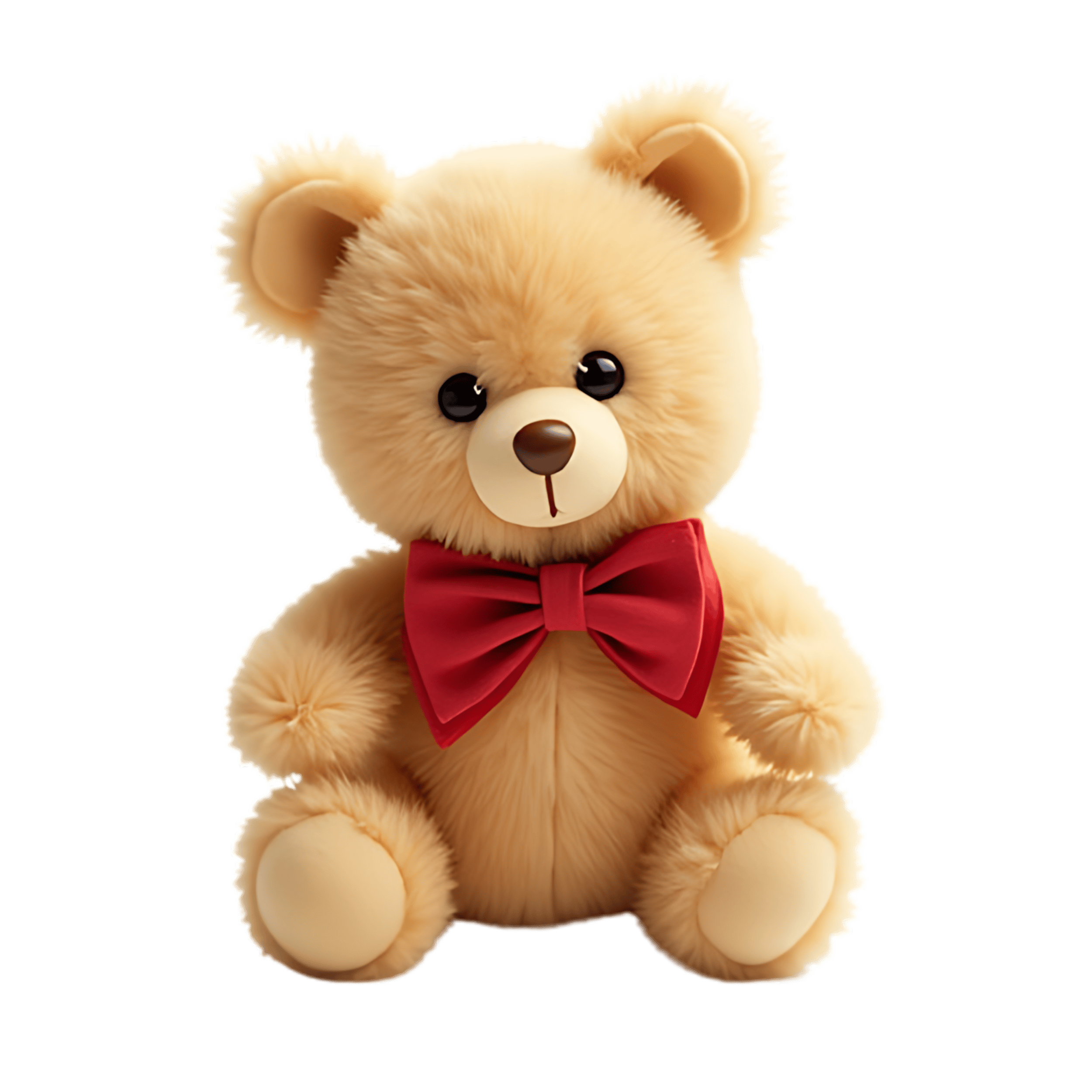Baby Toy Image 1